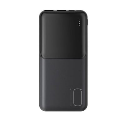 Powerbank XO PR251 10000mAh