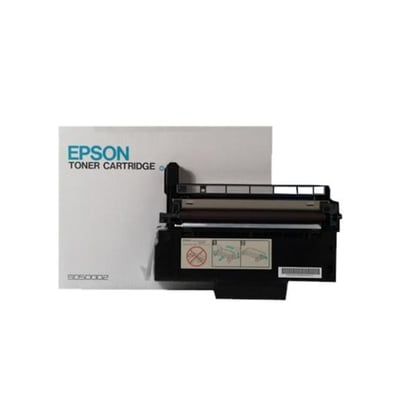 Toner Original Epson EPL 4000 (SO50002)