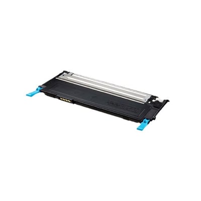 Toner Compatível Samsung C4092S Ciano