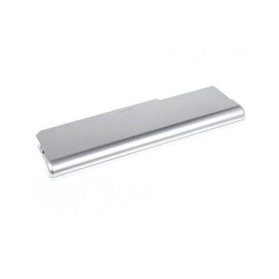 Bateria Portátil Lenovo 3000 11.1V 6600mAh