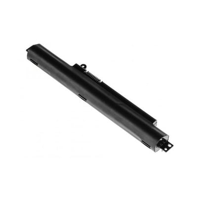 Bateria Portátil Asus VivoBook F102B 11.25V 2200mA