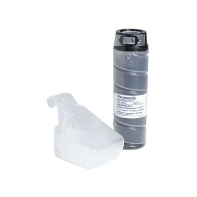 Toner Original Panasonic FT FP4080/7140 1x500gr