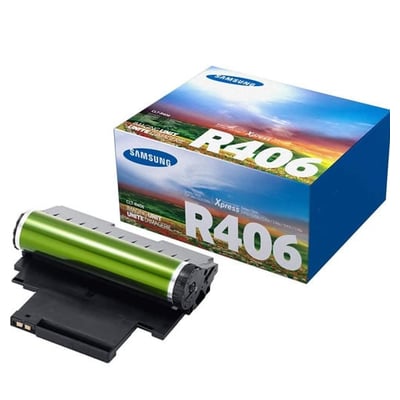 Tambor Original Samsung R406