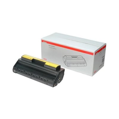 Toner + Tambor Original OKI Fax 4510 (6K)