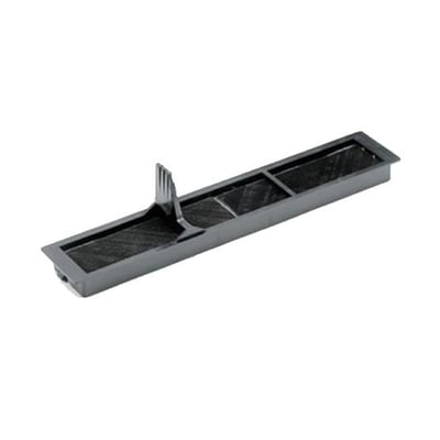 Filtro de Ozono Epson EPL 8100 (SO91003)