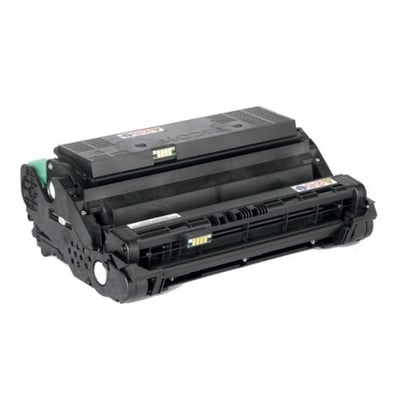 Toner Original Ricoh SP-4500