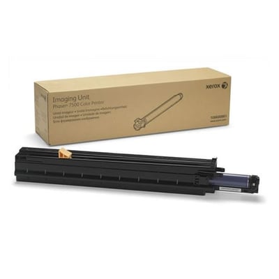 Tambor Original Xerox Phaser 7500