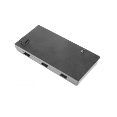 Bateria Portátil MSI GT60 11.1V 7800mAh