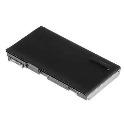 Bateria Portátil TravelMate 5220 11.1V 4400mAh
