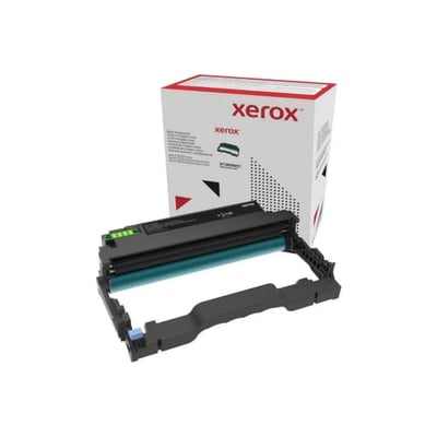 Tambor Original Xerox B225 / B230 / B235