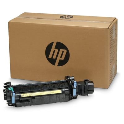 Fusor Original HP CE247A CP4025 / 4525