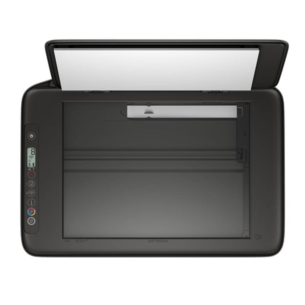 Multifunções HP DeskJet 2910 WiFi