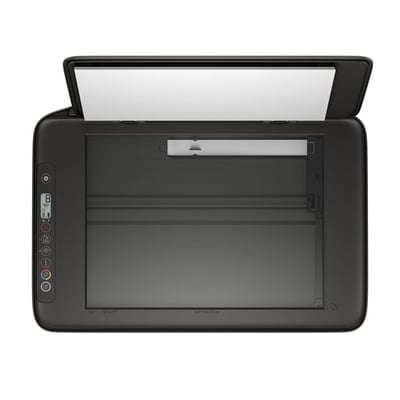 Multifunções HP DeskJet 2910 WiFi