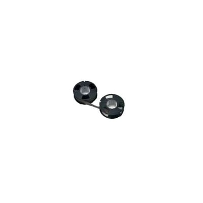 Fita Original Siemens ZD09 Nylon