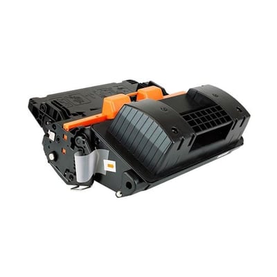 Toner Reciclado HP 81X (CF281X)