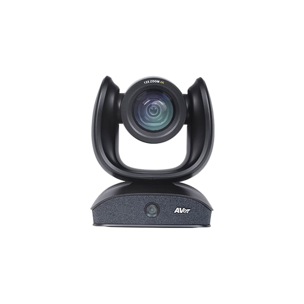 Câmara de videoconferência AVer CAM570 4K PTZ