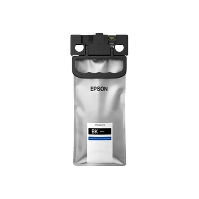 Cartucho de tinta Original Epson T11N1 XL Negro