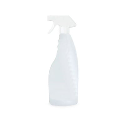 Spray Desinfetante Secagem Rápida 750ml