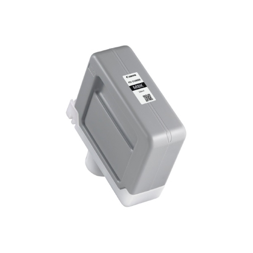 Tinteiro Original Canon PFI-310 Preto Mate