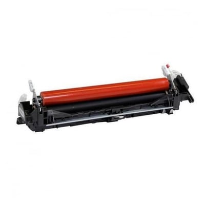 Fusor Original Brother DCP-L2500D (LJB343001)
