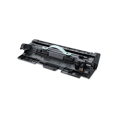 Tambor Compatible Samsung ML-4510 / ML-5010