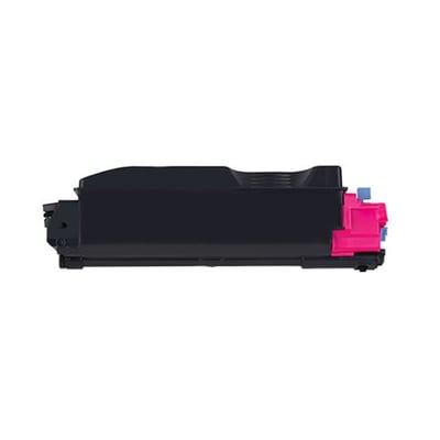 Toner Compatível Kyocera TK-5290 Magenta