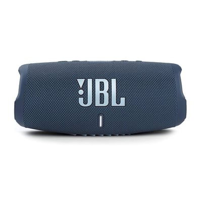Columna Portátil JBL CHARGE 5 - Azul
