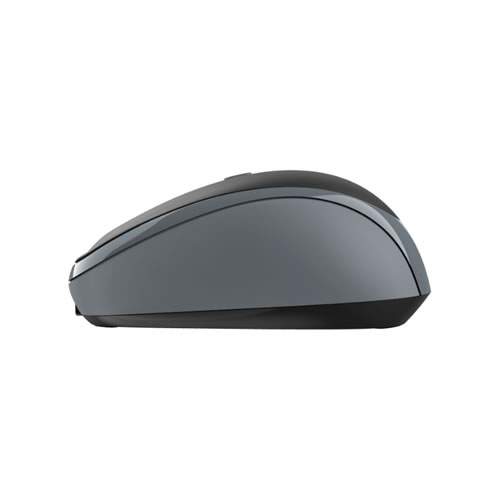 Rato Wireless Trust Yvi