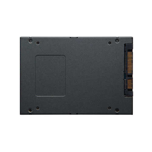 Disco Rígido SSD KINGSTON 240Gb SATA3 A400