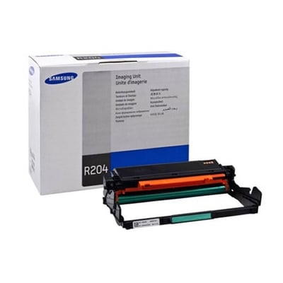 Tambor Original Samsung SL-M3325/M3375/M3825/M4025