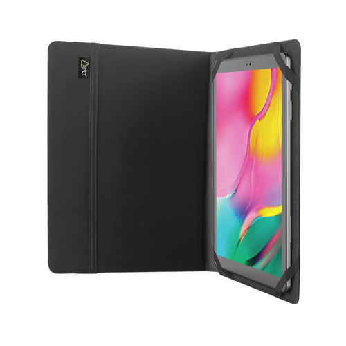 Capa Trust Primo Folio Eco Tablets 10P