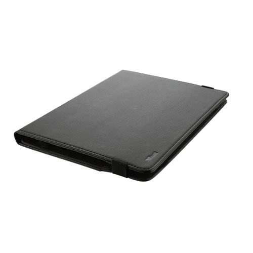 Capa Trust Primo Folio Eco Tablets 10P