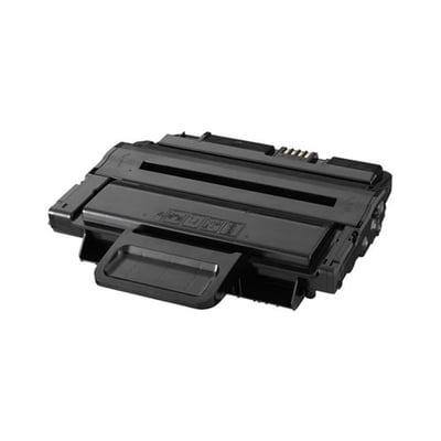 Toner Reciclado XeroxWC3210/3210N/3220DN Alta Cap.