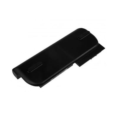 Bateria Portátil Lenovo ThinkPad Tablet X220