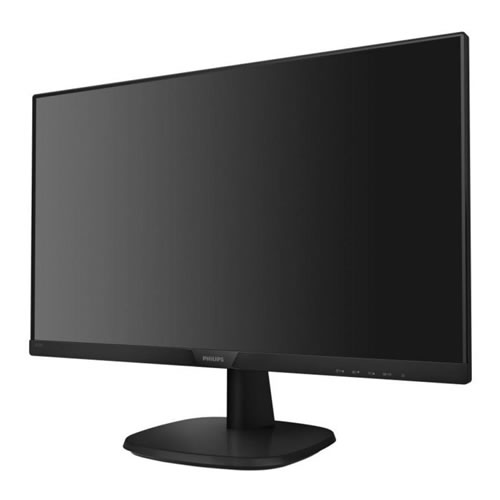 Monitor Philips 243V7QDSB 23.8
