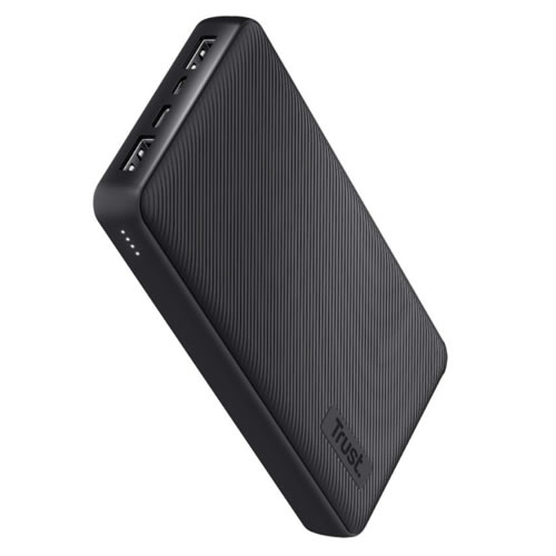 Powerbank Trust Primo 20000mAh