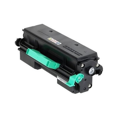 Toner Compatível Ricoh Type SP4500E