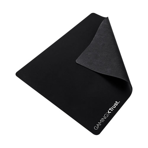 Pack Trust Gaming Rato + Almofada