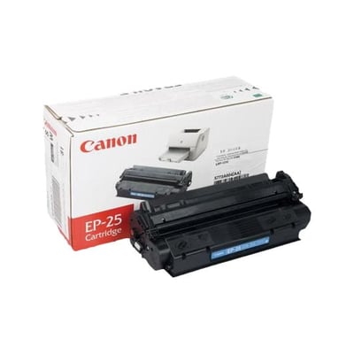 Toner Original Canon LBP1210 (EP25)