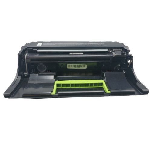 Tambor Original Lexmark M3150/XM3150/M1145/XM1145 