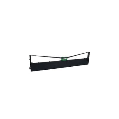 Fita Original Olivetti PR2-D10  (B0375) 1un