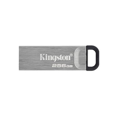Pen Drive Kingston DataTraveler Kyson 256GB