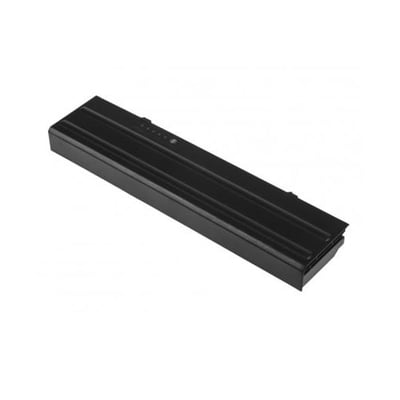 Bateria Portátil Dell Latitude E5400 11.1V 5200mAh