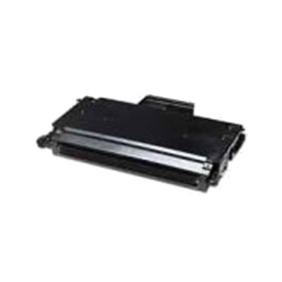 Toner Original Kyocera LD Cor FS5900C Preto