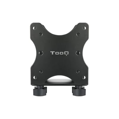 Suporte de PC TooQ até 5 kg
