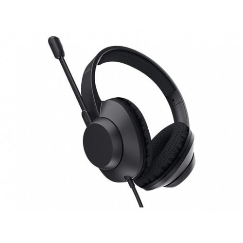 Auriculares Trust Ayda Max