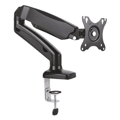 Suporte Monitor T27TSR 13 a 27 pol. 9kg