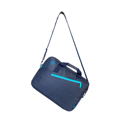 Mala para Portátil 15.6