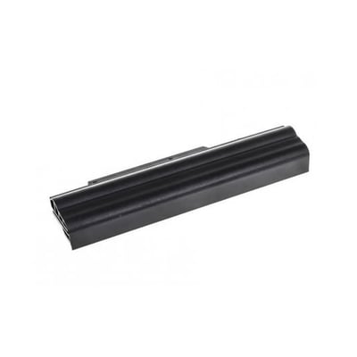 Bateria Portátil Fujitsu-Siemens Esprimo V5505