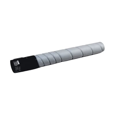 Toner Original Konica/Minolta TN-216 Preto